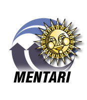 Indosat Mentari