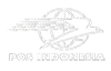 POS Indonesia